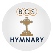 BCS Hymnary