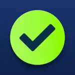 Repeat - Habits & Wellbeing App Positive Reviews