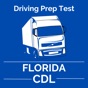 Florida CDL Prep Test app download