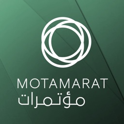 Motamarat