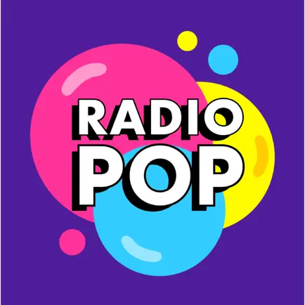 Radio Pop Cheats