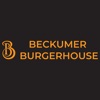 Beckumer Burgerhouse