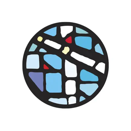 Central Christian Church App Читы