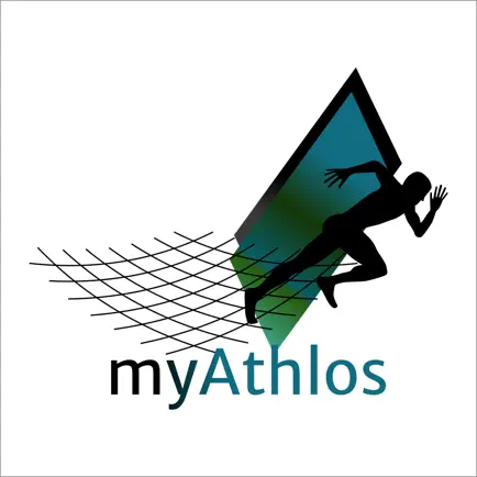 myAthlos Читы