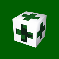 Farmácia  Carmen Soto Araneta