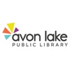 Avon Lake Public Library icon