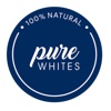 Pure Whites - A2 Milk