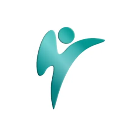 OHLL Member App Читы