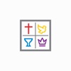 Quadrangular Iracemápolis icon