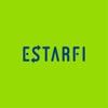 ESTARFI FOZTRANS icon