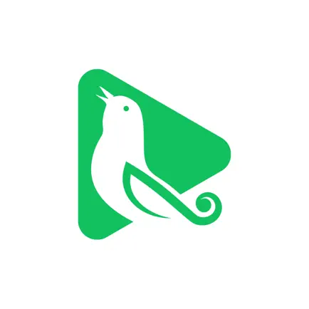 Nature Soundscape TV Cheats
