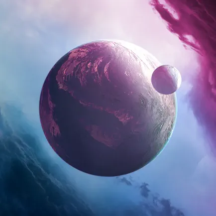 Hades' Star: DARK NEBULA Читы