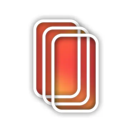 Timestack: Make great memories Cheats