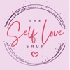 The Self Love Shop icon