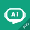ChatGAi Pro - Ai writing robot App Positive Reviews
