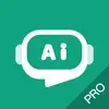 ChatGAi Pro - Ai writing robot App Delete