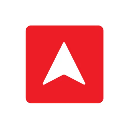 Doxa Bible Church Читы