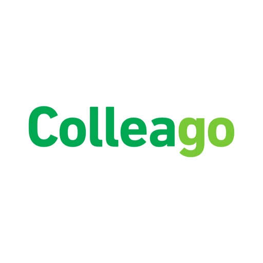 Colleago Download