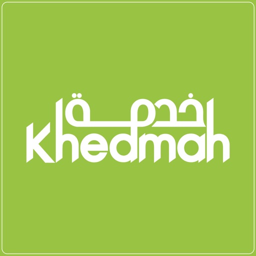 OIFC Khedmah Download