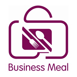 Business Meal For Providers