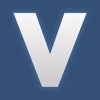 Vemcount icon