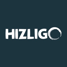 螢幕擷取畫面 (5) Hızlıgo
