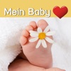 Mein Baby - Ich bin schwanger - iPhoneアプリ