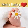 Mein Baby - Ich bin schwanger Positive Reviews, comments