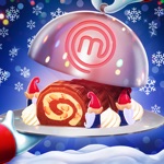 Download MasterChef: Learn to Cook! app