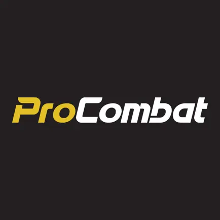 ProCombat Cheats