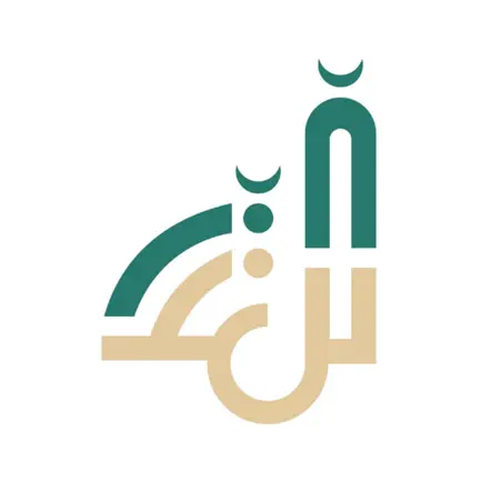 Info AIL Читы