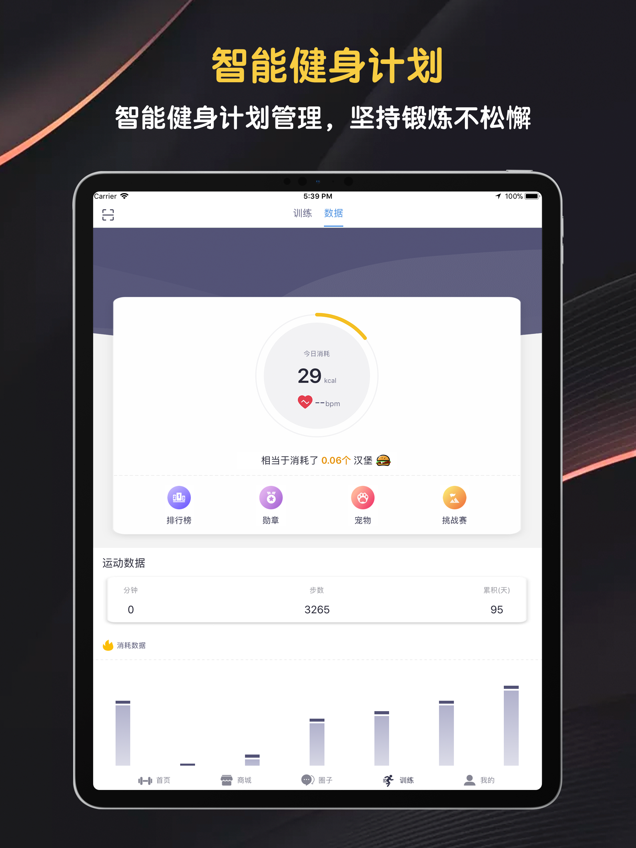 迈宝赫Club