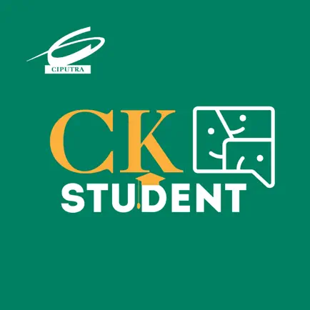 Ciputra Kasih Student Cheats