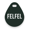 FELFEL - FELFEL AG