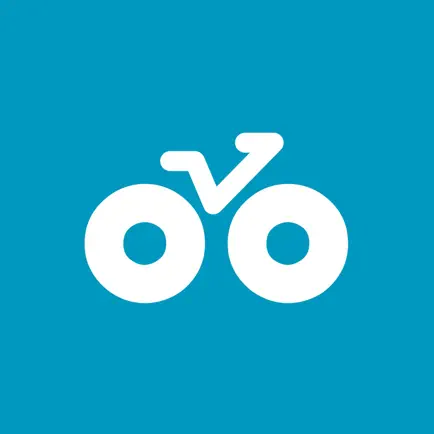 KobOO - louer en 3 clics! Читы