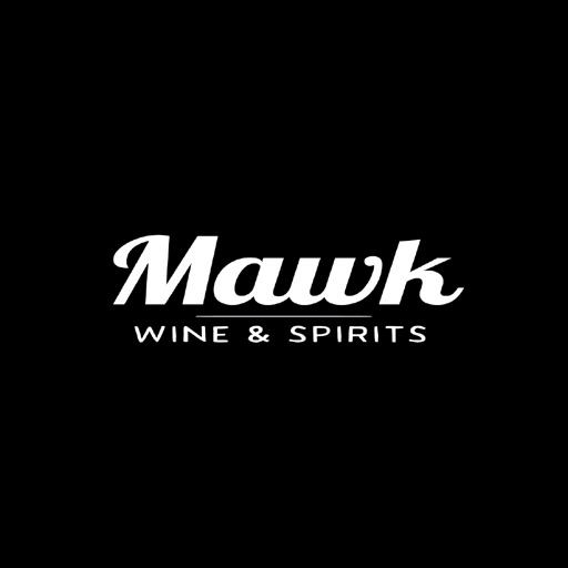 Mawk Wine & Spirits