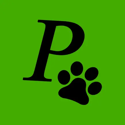 Petscentral Cheats