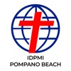 IDDPMI Pompano Beach