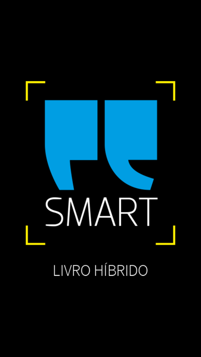 Screenshot #1 pour PE Smart
