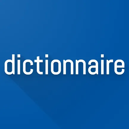 French English Dictionary! Cheats