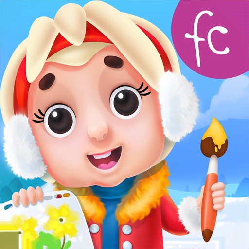 FirstCry PlayBees  Nursery Rhymes, Stories, Games For Kids