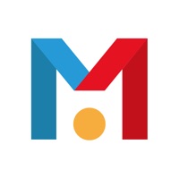 Мой спорт Тренер на пк