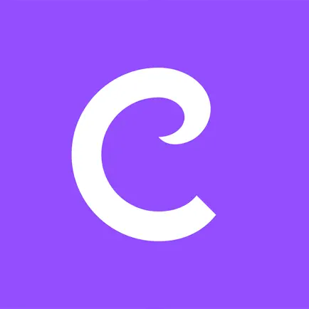 Culina Health Cheats