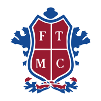 First Trust Mortgage Corp