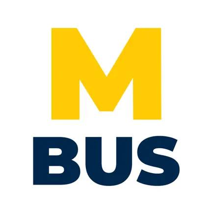 M-Bus Читы