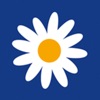 Skånemejerier Milk Collection icon