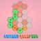Number Quest 55G is an intellectual puzzle game that helps you train your thinking ability