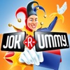 Jok-R-ummy icon
