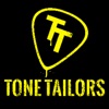 Tone Tailors icon