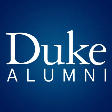 Duke Alumni Cheats